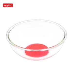 wholesale glass bowls Set, Bowls and BPA-Free Lids