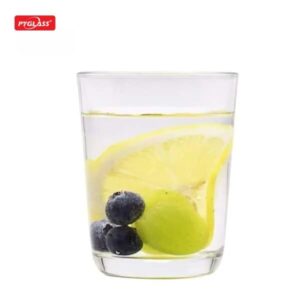 wholesale juice glass small ,water  drinking glasses, clear mugs bulk,Set of 6