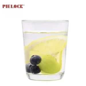 wholesale juice glass small ,water  drinking glasses, clear mugs bulk,Set of 6