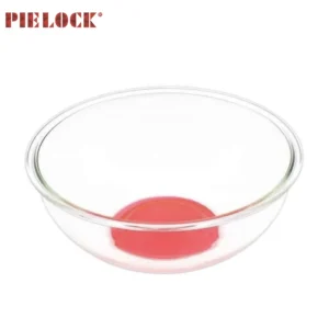 wholesale glass bowls Set, Bowls and BPA-Free Lids