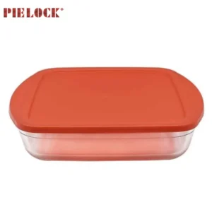 Amazon's best-selling 8x8 glass baking dish