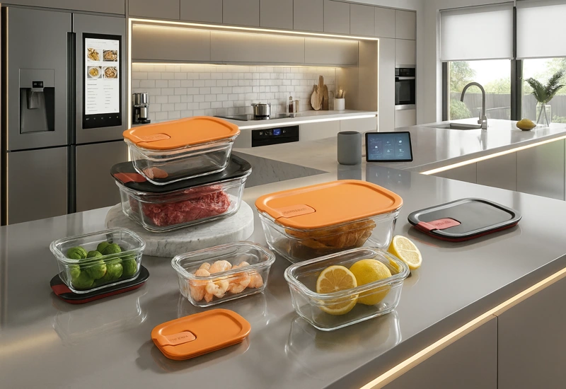 output_800x550_100kb