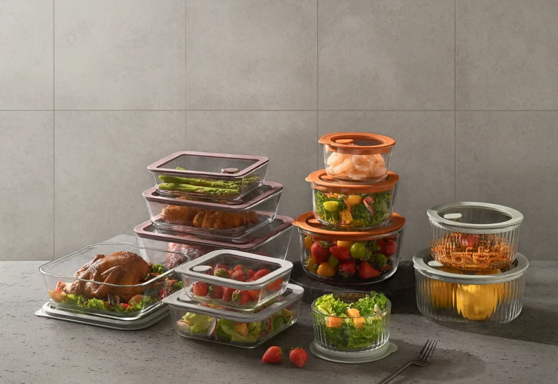 product_bright_800x550_100kb